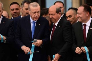 erdogan - tatar